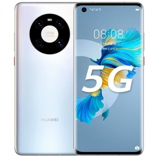 Huawei Mate 60E In 